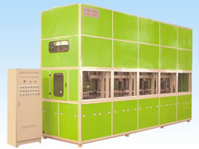 電子、半導體行業(yè)產品三